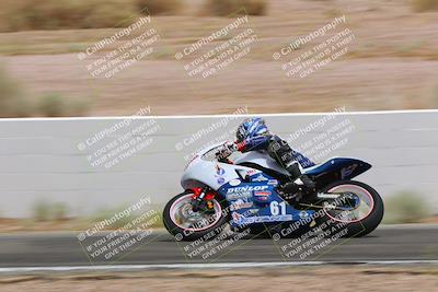 media/Jun-04-2022-WERA (Sat) [[b852bbbd55]]/Race 9 LW Twins Superbike V6 LW D Superstock/